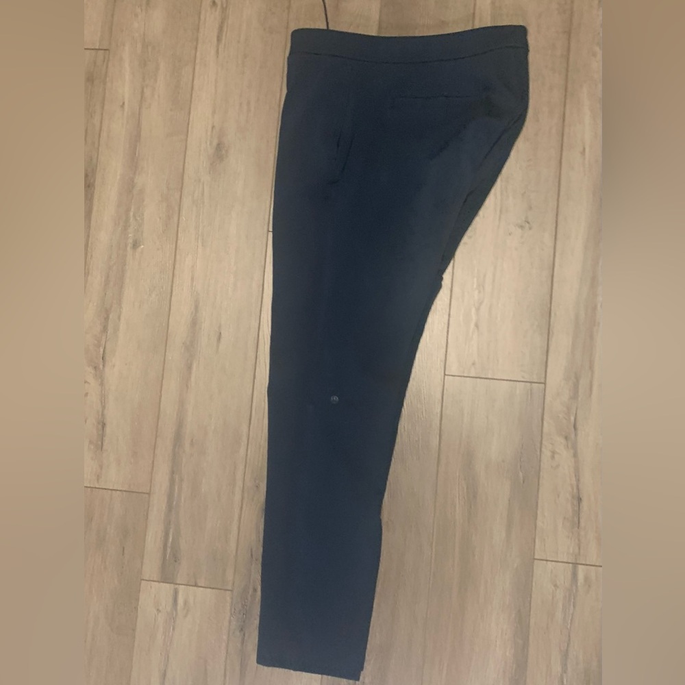 Lululemon Pants
